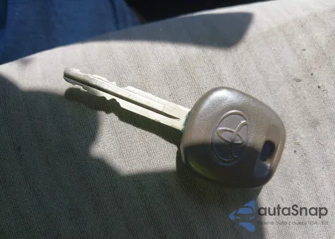 2010 Toyota Corolla Le z USA, uszkodzony, nr VIN 2T1BU4EE9AC474318